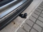 Volkswagen Tiguan - fotka číslo 15