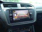 Volkswagen Tiguan - fotka číslo 17