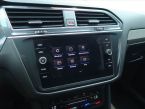 Volkswagen Tiguan - fotka číslo 20