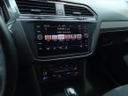 Volkswagen Tiguan - fotka číslo 21