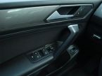 Volkswagen Tiguan - fotka číslo 22