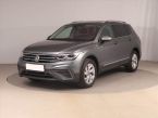 Volkswagen Tiguan - fotka číslo 1