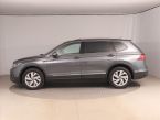 Volkswagen Tiguan - fotka číslo 2