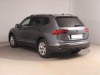 Volkswagen Tiguan - fotka číslo 3