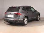 Volkswagen Tiguan - fotka číslo 4