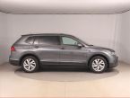 Volkswagen Tiguan - fotka číslo 5