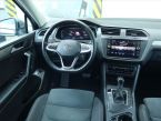 Volkswagen Tiguan - fotka číslo 6