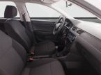 Škoda Rapid - fotka číslo 6