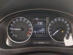 Škoda Rapid - fotka číslo 8