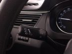 Škoda Rapid - fotka číslo 12