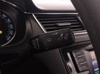 Škoda Rapid - fotka číslo 13