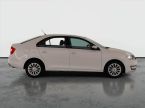 Škoda Rapid - fotka číslo 5