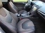 Ford Mondeo - fotka číslo 8
