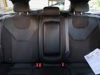 Ford Mondeo - fotka číslo 9
