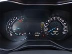 Ford Mondeo - fotka číslo 10