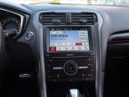 Ford Mondeo - fotka číslo 11