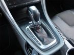 Ford Mondeo - fotka číslo 12