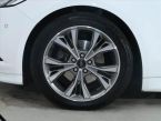 Ford Mondeo - fotka číslo 14