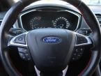 Ford Mondeo - fotka číslo 15