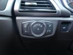 Ford Mondeo - fotka číslo 19