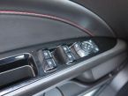Ford Mondeo - fotka číslo 20
