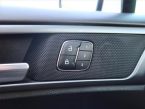 Ford Mondeo - fotka číslo 21