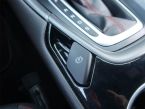 Ford Mondeo - fotka číslo 23