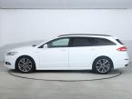 Ford Mondeo - fotka číslo 2
