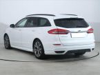 Ford Mondeo - fotka číslo 3