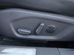 Ford Mondeo - fotka číslo 24