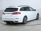 Ford Mondeo - fotka číslo 4