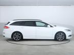 Ford Mondeo - fotka číslo 5