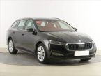 Škoda Octavia - fotka číslo 0