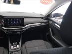 Škoda Octavia - fotka číslo 7