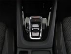 Škoda Octavia - fotka číslo 12
