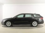 Škoda Octavia - fotka číslo 2