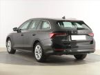 Škoda Octavia - fotka číslo 3