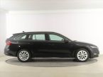 Škoda Octavia - fotka číslo 5