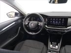 Škoda Octavia - fotka číslo 6