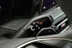 Škoda Kodiaq - fotka číslo 13
