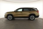 Škoda Kodiaq - fotka číslo 2
