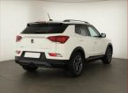 SsangYong Korando - fotka číslo 4