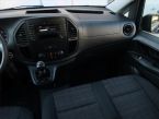 Mercedes Vito - fotka číslo 7
