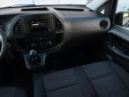 Mercedes Vito - fotka číslo 7