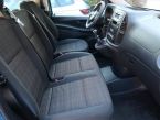 Mercedes Vito - fotka číslo 8