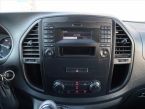 Mercedes Vito - fotka číslo 11