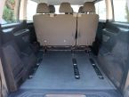 Mercedes Vito - fotka číslo 12