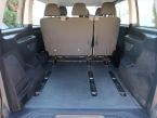 Mercedes Vito - fotka číslo 12