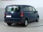Mercedes Vito - fotka číslo 4