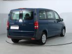 Mercedes Vito - fotka číslo 4
